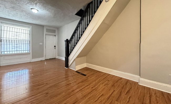 Photo - 236 N Wanamaker St