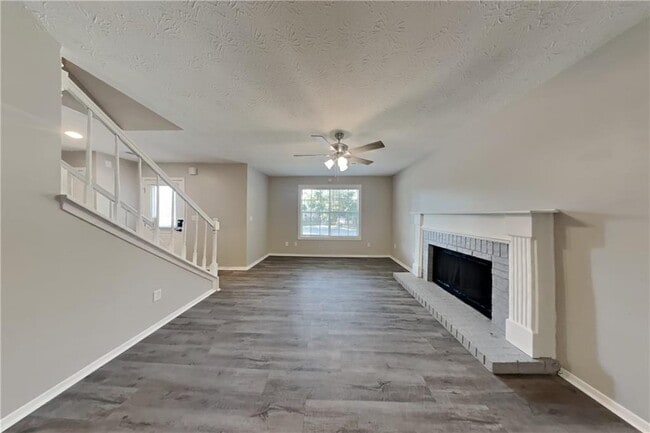 Photo - 11195 Crowthore Ct