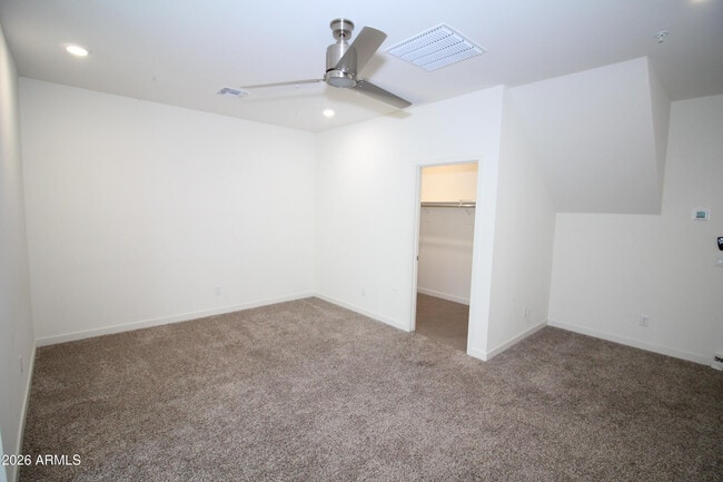 Photo - 2215 W Harmont Dr