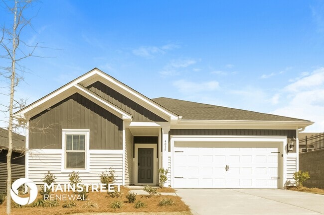 Photo - 4035 Honey Locust Dr