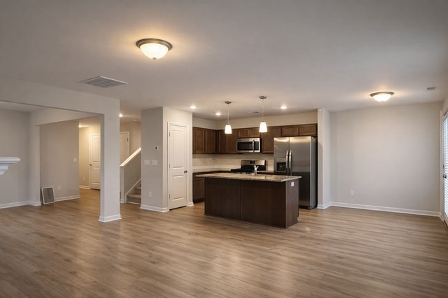 Photo - 730 Winged Seed Rd