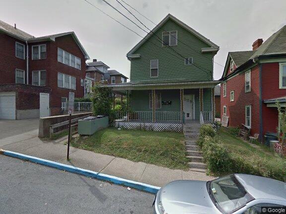 120 Kingwood St Unit 2