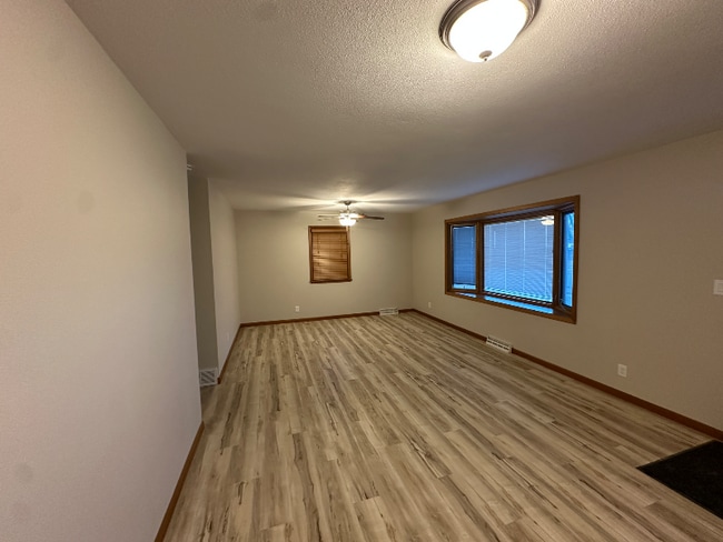 Photo - 3019 S Prairie Ave