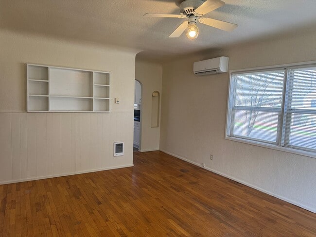 Photo - 12wash01 Unit 1508