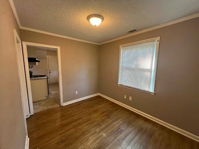 Photo - Charming Home with Front & Rear Porches overlooking large yard!!