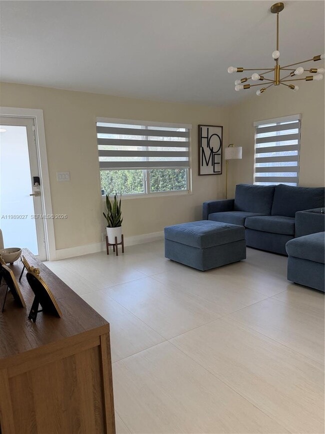 Photo - 10030 W Guava St