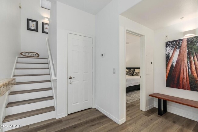 Photo - 19777 N 76th St Unit 2244