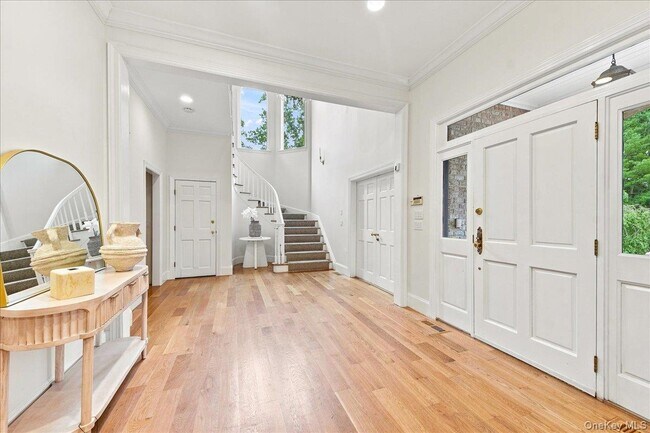 Photo - 28 Wrights Mill Rd