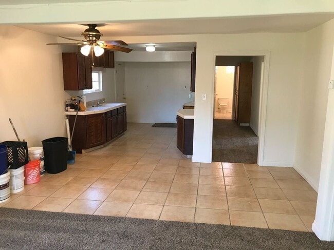 Photo - 732 Wellwood Ave