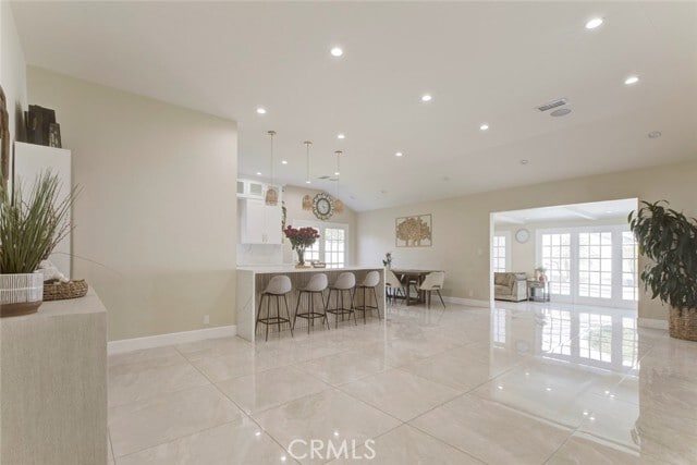 Photo - 10814 Encino Ave