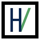 Hudson Valley Property Group