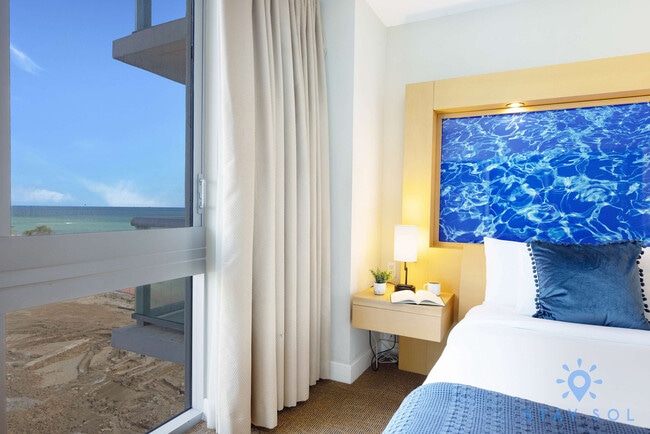 Photo - 18683 Collins Ave Unit ID1227498P