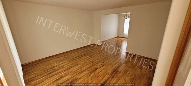 Photo - Spacious & Beautiful 4 bd 2.5 ba, 2 Story Battle Ground Home w/ A/C, Fireplace & so much More!