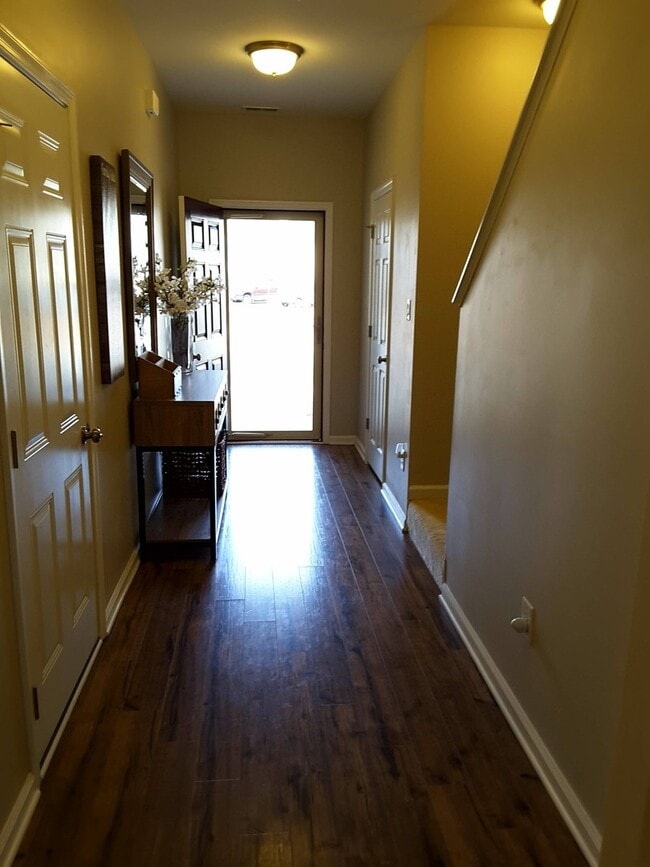 4691 Revolutionary Way