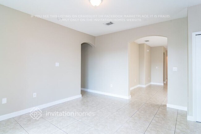 Photo - 9141 SW 152nd Ct