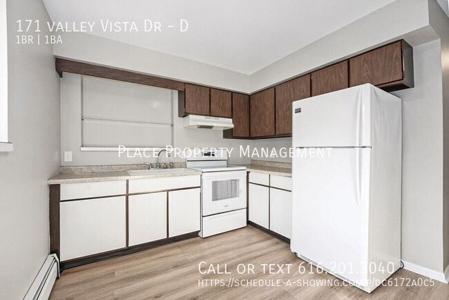 Photo - 171 Valley Vista Dr Apartment Unit D