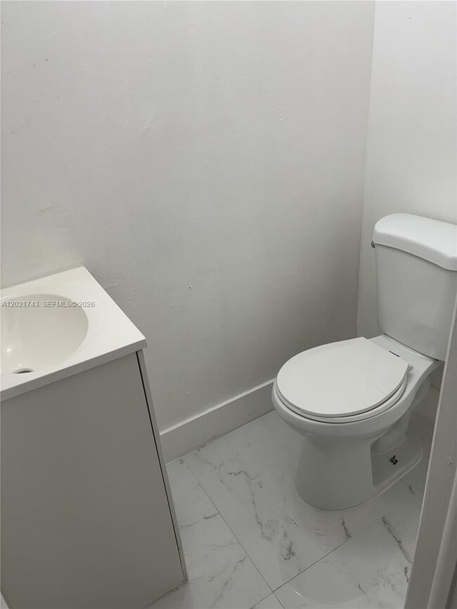 Photo - 2145 NW 19th Terrace Unit 205
