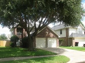 Building Photo - 10330 Timberloch Dr Rental