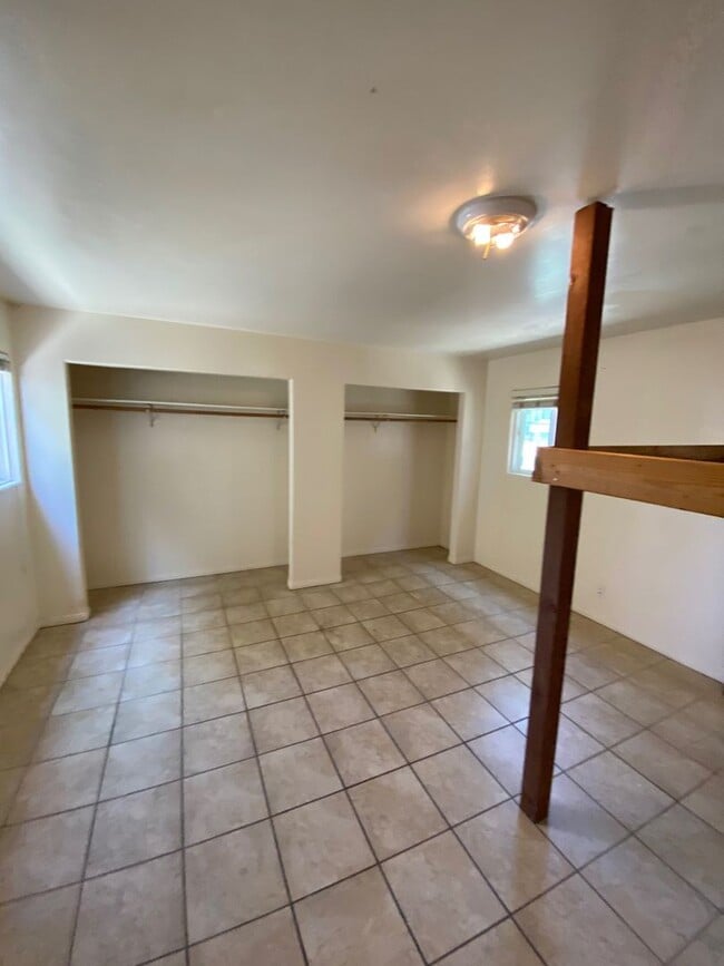 6705 Del Playa Dr Unit 1