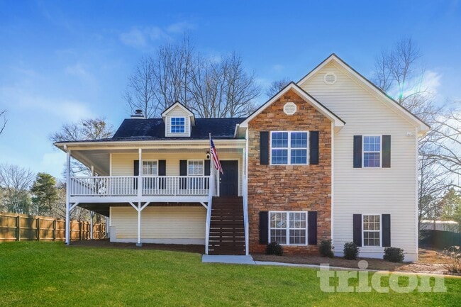 Building Photo - 34 Paradise Way