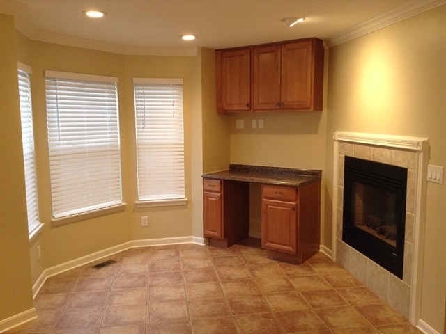 Photo - 5537 Sarahs Oak Dr