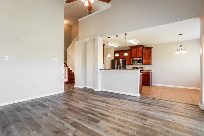 Photo - 3079 White Heron Trail