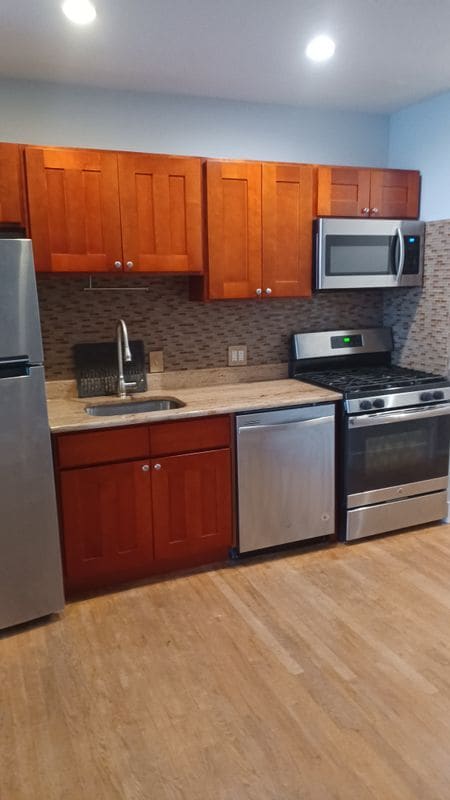 Photo - 1039 N 4th St Unidad Apt A