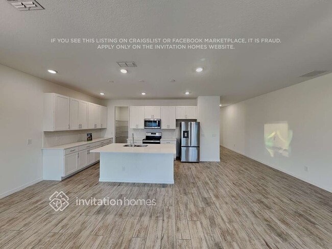 Photo - 1159 Pearl Tree Rd