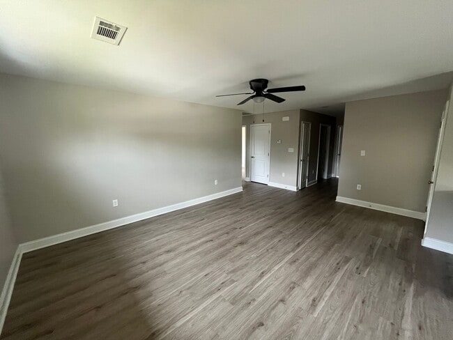 Photo - Jacksonville Duplex Unit 817
