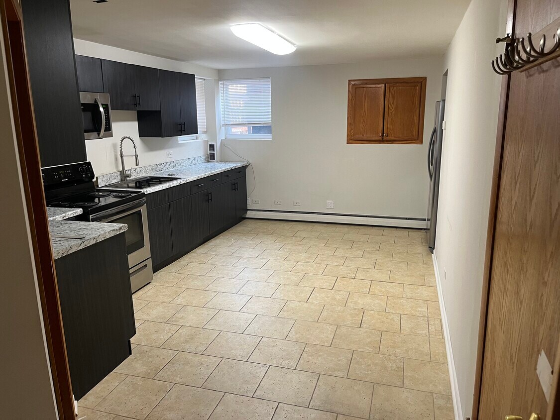 Photo - 5619 N Luna Ave (Chicago, IL)
