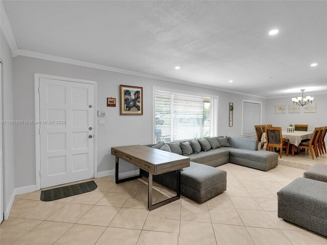 Photo - 8817 SW 153rd Ter