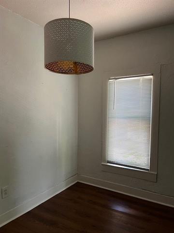 Photo - 1456 W Allen Ave