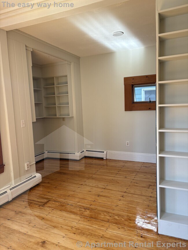 Photo - 361 Beacon St Unit #2