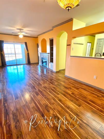 Photo - 5620 Fossil Creek Pkwy