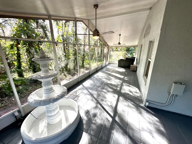 Photo - 10209 Rivers Trail Dr