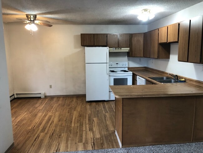 546 Ouida Way Unit 3
