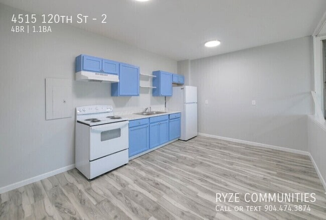 Photo - 4515 120th St Unidad 2