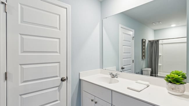 Photo - 1136 Blueback Herring Wy