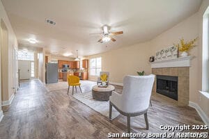 Photo - 1934 Snowy Egret