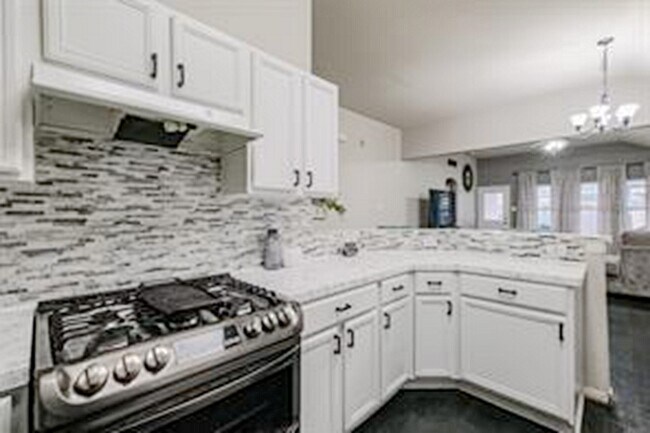Photo - 3139 Upland Spring Trace