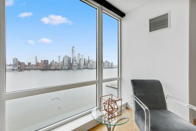 Photo - 2 2nd St Unit 2803