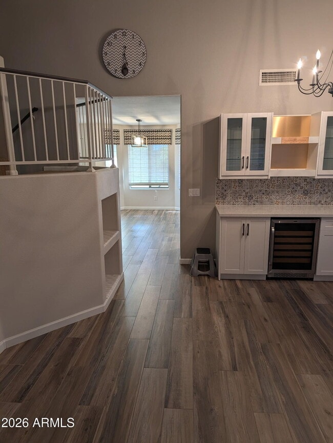 Photo - 3020 E Friess Dr