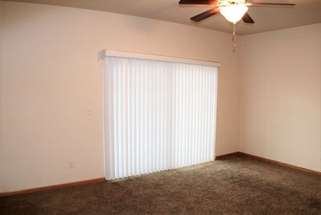 Photo - $1,225 | 2 Bedroom, 2 Bathroom Condo | No Pets | Available for August 1st, 2026 Move In!