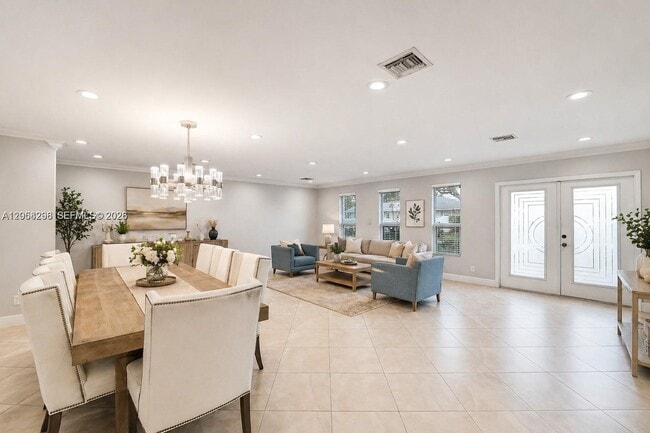 Photo - 3671 N 47th Ave