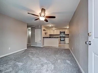 1810 NW 11th St