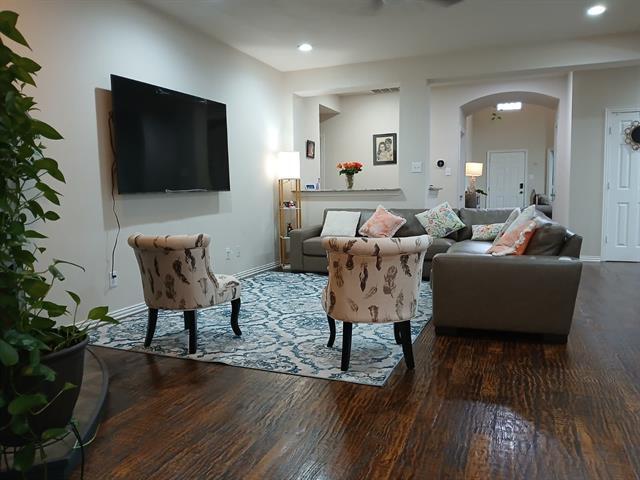 Photo - 2642 Calmwood Dr
