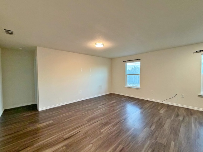 Photo - 7026 Phoenix Dr