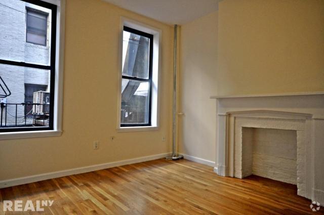 Building Photo - 0 bedroom in New York NY 10021 Unit 23 Rental