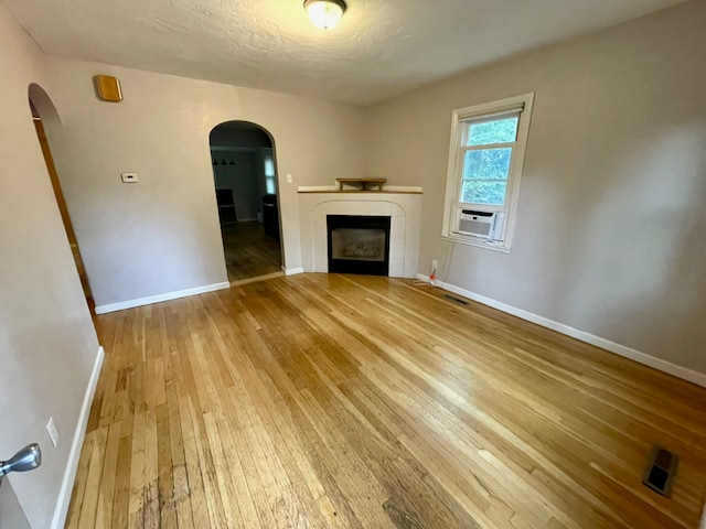 Photo - 509 E Prospect Rd