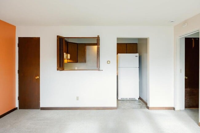 Photo - 1218 Cedar St